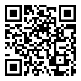 中超社区 v2.5