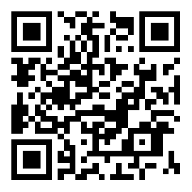社区部落 v1.2.6
