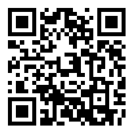 香蕉 v1.1.3