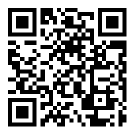 七巧 vBeta2.6