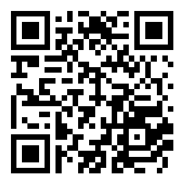 和Ta去旅行 v1.0.6