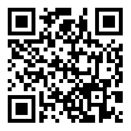 亲社区 v0.0.2