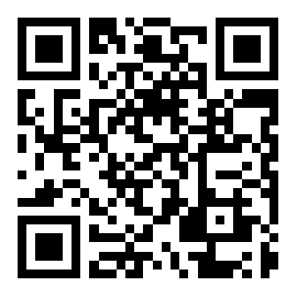 情感社区 v1.4.0