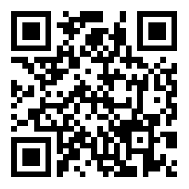 十堰人社区 v1.0.3