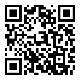 知遇 v1.1.4