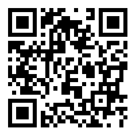 职场修炼学院 v1.1.6