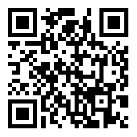 WiFi安全助手 v1.0.1