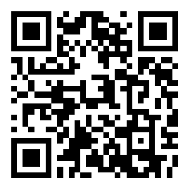社区邻居 v1.8.1.0708