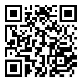 单身约伴 v1.1.0