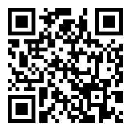 哆啦妈咪 v2.4.1