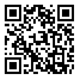 会计论坛 v1.2.3