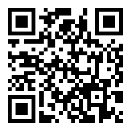 DOSPY(手机论坛) v1.1.1