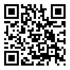豆瓣同城 v2.3.6