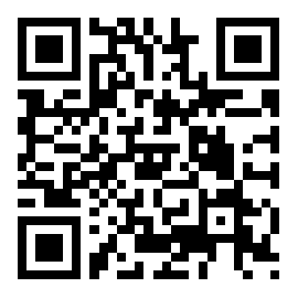 小伙伴 v2.0.0