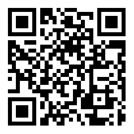 初页 v2.2