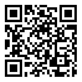 校园帮 v1.3.25