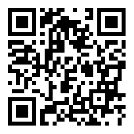 阜新生活圈 v2.4.150716