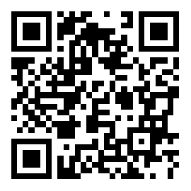 交友圈 v1.2.3