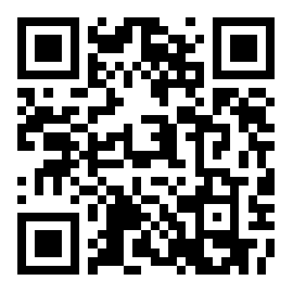 刻桌 v3.1.1