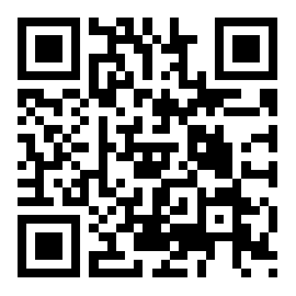 蜂鸟社区 v1.6