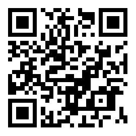 心声社区 v1.1.4