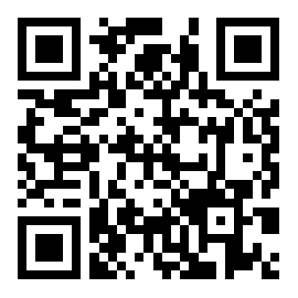 女人圈 v2.0.1