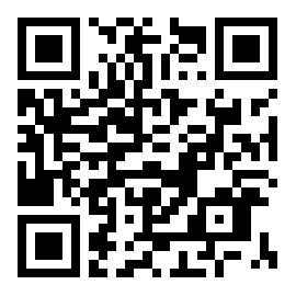 一起交友 v1.9