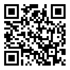 恋爱交友 v1.4.2
