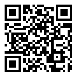 手机交友 v1.0.3