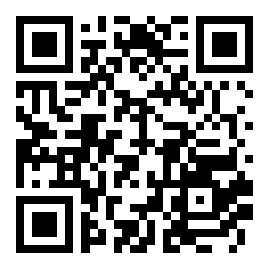 巧遇 v6.0.0.0