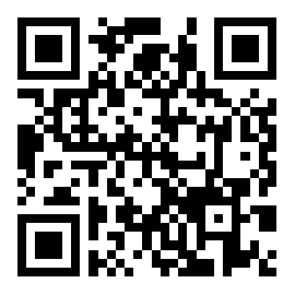 宠物交友 v268.13
