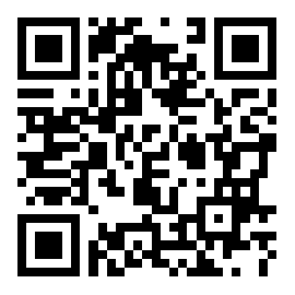 圈圈 v0.9.8