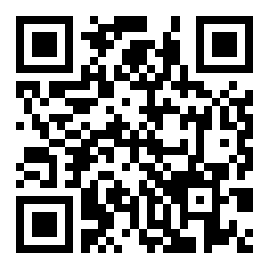 宠物交友 v2.3