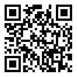 缘分吧 v1.3.011