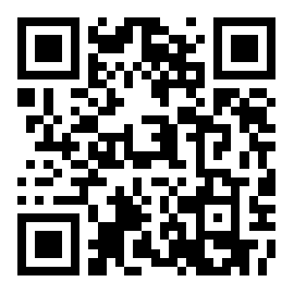 网上交友 v1.0