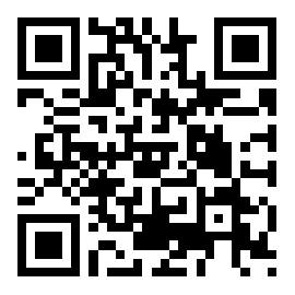 爱城交友 v2.0.8