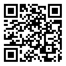 约会交友 v1.50