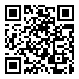 约会交友 v1.19.4