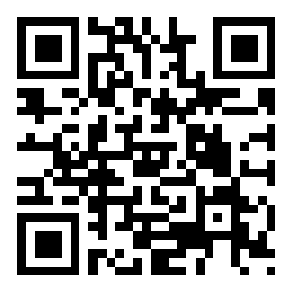 Minus社区交友 v2.19.5