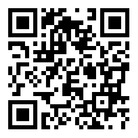 交友网络 v0.63.13393.64128
