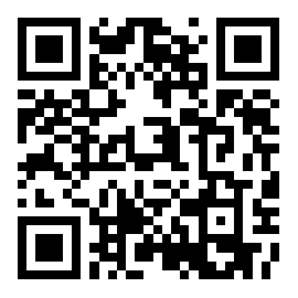 V交友 v1.291