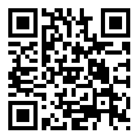 飞赞 v3.2