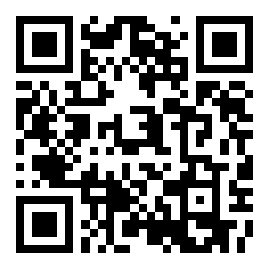 有缘约会 v2.8.0