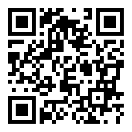 缘分同城交友 v2.1.7
