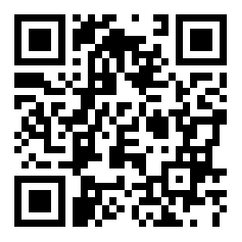 上海交友 v2.5.5.1126