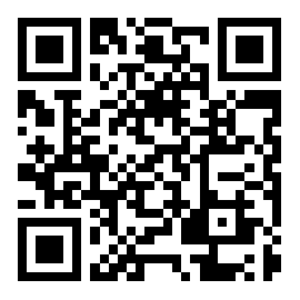 交友在线 v1.2.3