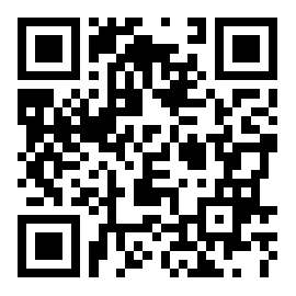 相亲交友 v1.50
