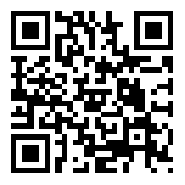 圈圈 v3.2.1