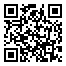 婚恋交友 v1.5.0