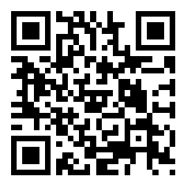 BAND交友 v3.8.2